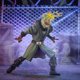thumbnail image 3 of Figura de acción Power Rangers Lightning Collection Dino Thunder, 3 of 7