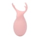 thumbnail image 2 of Estimulador de clítoris con forma animal,Estimulador de clítoris con forma animal Estimulador de pezones de clítoris lindo Estimulador de pezones de clítoris rosa Aspecto llamativo, 2 of 5