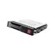 thumbnail image 2 of DISCO DURO HPE LFF 4TB SATA HDD 7.2K (801888-B21) HP 801888-B21, 2 of 2