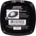 thumbnail image 2 of L'Oreal Paris Colour Riche Pocket Palette Eye Shadow, Silver Couture, 2 of 4