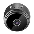 thumbnail image 2 of KQJQS Wireless HD 1080P Mini Camera Night Vision and Motion Detection for Enhanced Security, 2 of 7