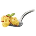 thumbnail image 2 of Barilla Classic Pipette Pasta Blue Box 16 Oz (Pack of 4), 2 of 4