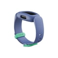thumbnail image 3 of Tracker para Niños multicolor 25mm Fitbit Ace 3, 3 of 10