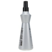Kenra Thermal Styling Spray 19, 10.1 Oz