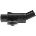 thumbnail image 2 of Engine Crankshaft Position Sensor, 2 of 8