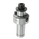 thumbnail image 3 of Face Mill Cutter Holder 40cr Alloy Steel Shock Resistant High Hardness CNC Tool Holder for Metal Processing, 3 of 5