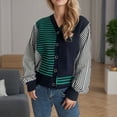 View all media