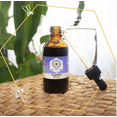 thumbnail image 2 of Propóleo Tintura al 20% Suplemento Alimenticio Bee Tierra 50ml, 2 of 4
