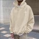 thumbnail image 5 of WILLBEST Sudaderas Navideñas para Hombre, Moda De Ocio, Impresión Digital 3D, Suéter con Capucha De Manga Larga Grande, 5 of 7