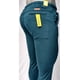 thumbnail image 2 of Jogger En Gabardina Strech Para Hombre, 2 of 8