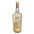 thumbnail image 1 of Tequila Don Roberto Reposado Barrica Fam 1.5 L, 1 of 3