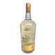 thumbnail image 1 of Tequila Don Roberto Reposado Barrica Fam 1.5 L, 1 of 3