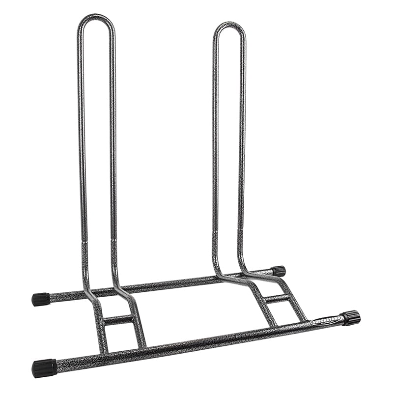 willworx superstand extreme 3.25