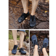 thumbnail image 5 of Nexete Water Shoes Quick Dry Barefoot for Swim Diving Surf Aqua Sport Beach Vaction, 5 of 5
