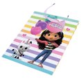 thumbnail image 3 of Gabby's Dollhouse Gift Bag, 3 of 3