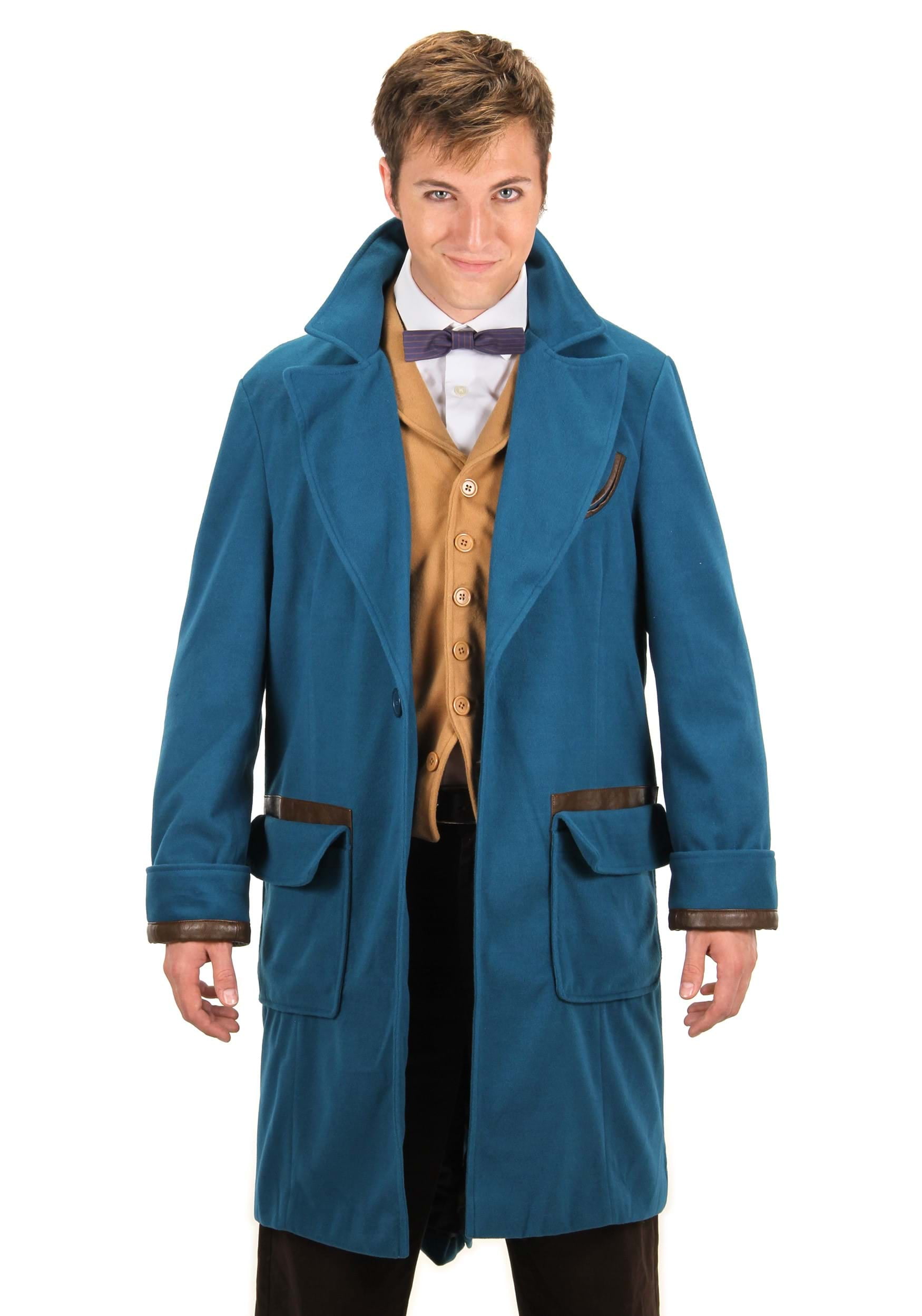 Grease Danny Costume - Walmart.com Grease Danny Costume - Walmart.com