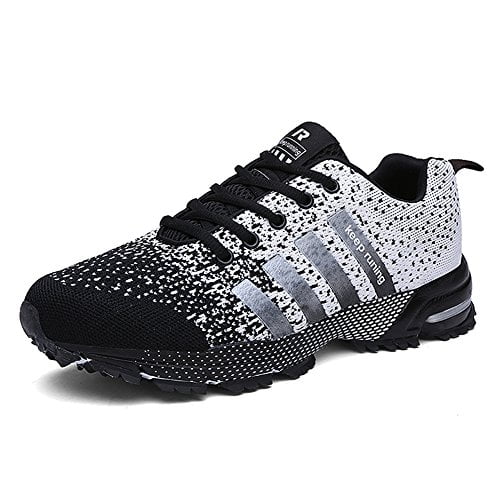 lightweight training shoes womens