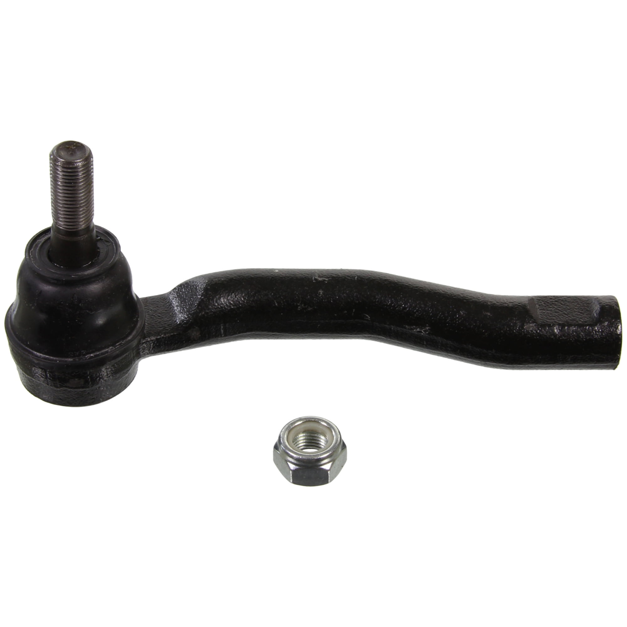 MOOG ES80303 Tie Rod End
