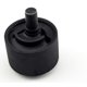 thumbnail image 1 of Repuesto Soporte Motor Altima 2002 A 2006 Nissan SYD ., 1 of 3