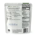 thumbnail image 3 of Simply Organic, Organic Mild Taco Simmer Sauce, 8 oz Pouch, 3 of 3