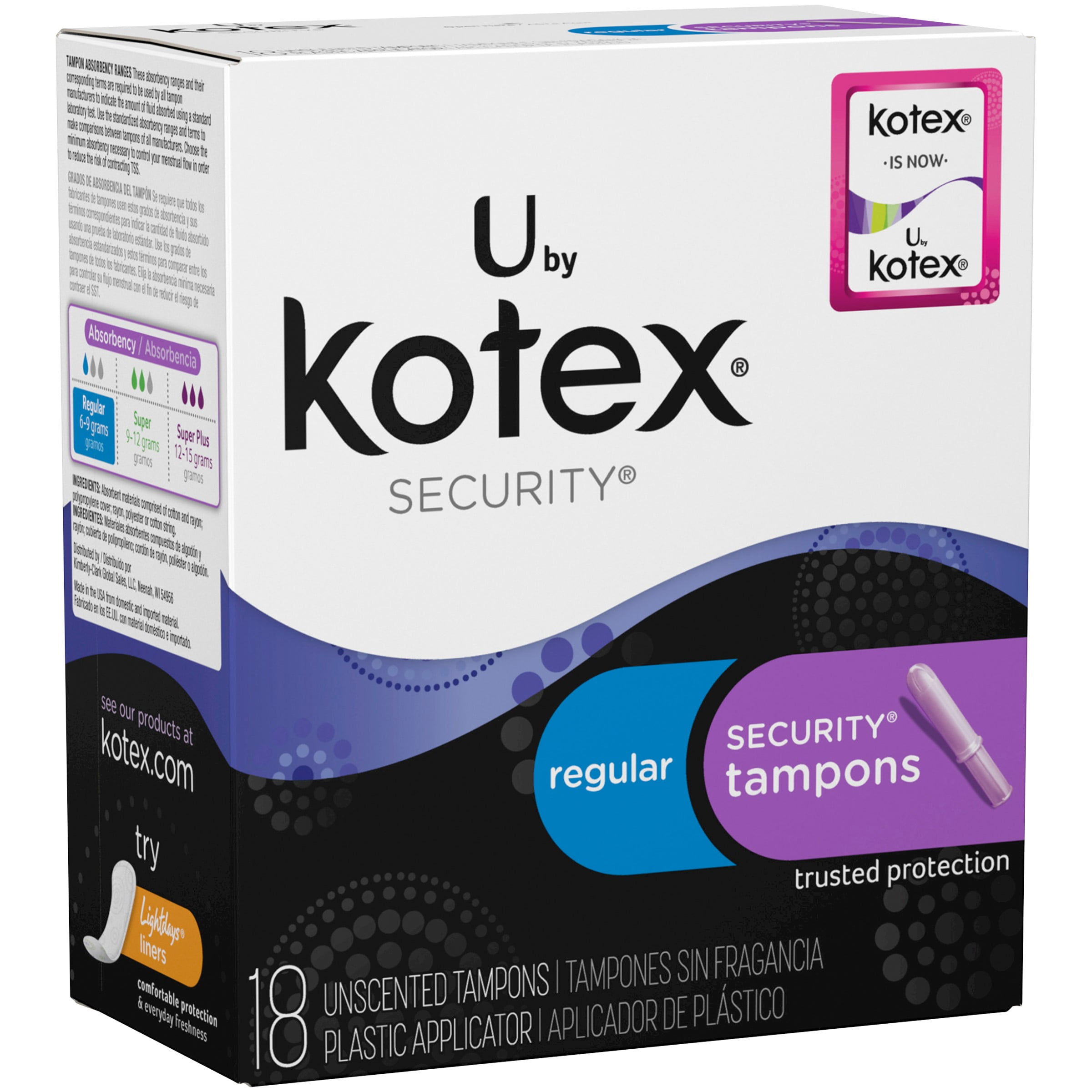 How to kotex wear tampons advise dress in summer in 2019 How to kotex wear tampons recommendations dress for winter in 2019