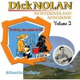 thumbnail image 1 of Dick Nolan/ East Coast Songbook Vol.2 CD, 1 of 1