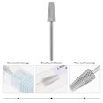 thumbnail image 2 of Nail Art Polishing Grinding Head Sturdy Grinder Manicure Grinding Head, 2 of 4