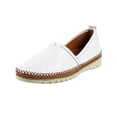 thumbnail image 5 of Lunar Womens Flutter Shoes, 5 of 5