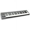 Acorn Instruments Masterkey 49 USB MIDI Controller Keyboard