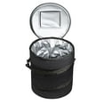 thumbnail image 3 of Bolsa térmica aislada, bolsa aislante plegable, bolsa térmica para carrito de golf a prueba de fugas de gran capacidad para senderismo, al aire libre,, 3 of 7