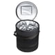 thumbnail image 3 of Bolsa térmica aislante, bolsa térmica de gran capacidad, plegable, para carrito de Golf, para viajes de Picnic y acampada, 3 of 7