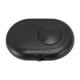 thumbnail image 1 of Obturador De Cámara De Teléfono Control Remoto Inalámbrico, Compacto, Portátil, Versátil, , Obturador De Cámara De Teléfono Móvil, Clicker, Aspecto Elegante Para, 1 of 7