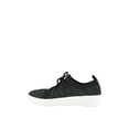 thumbnail image 4 of Fitflop F-SPORTY Uberknit Sneakers Women's L39-001, 4 of 5