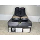 thumbnail image 2 of Ni - ke Air Jordan 9 Olive (2012) Size 9.5, 2 of 5