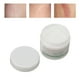 thumbnail image 4 of Crema Hidratante Para Cicatrices, Crema Para Eliminar Cicatrices, Sin Irritación, Reduce Las Arrugas, Masaje, Absorbe Para Cicatrices Quirúrgicas, 4 of 7