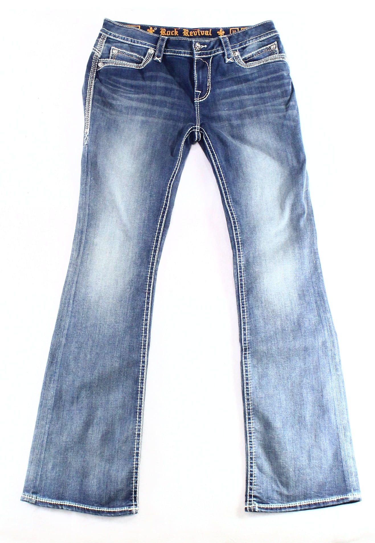 size 31 jeans in us