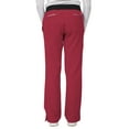 thumbnail image 3 of Healing Hands HH360 Women's Nisha 6-Pocket Scrub Pant, 3 of 6