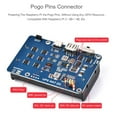 thumbnail image 2 of UPS HAT (D) Kit For Raspberry Pi 5V Uninterruptible Power Supply Module, 2 of 11