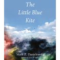 thumbnail image 1 of The Little Blue Kite, 1 of 3