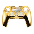 thumbnail image 1 of Miangastore 1Pc Practical Gamepad Protective Cover Durable Plastic Gamepad Protector, 1 of 9