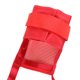 thumbnail image 2 of Boca Respirable Perro Accesorios de Animales Doemsticos Resistente Duradero - Rojo s, tal se describe Zulema Máscara de boca de perro cachorro de perro, 2 of 7