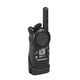 thumbnail image 2 of Motorola Radio Bidireccional UHF UHF de 4 Canales Professional CLS1410 de 5 Millas (Dos Cuentas), 2 of 6