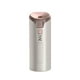thumbnail image 2 of Difusor de perfume Gloria Difusores de aceite esencial Máquina recargable USB Mini Blanco Difusor de mesa, 2 of 5