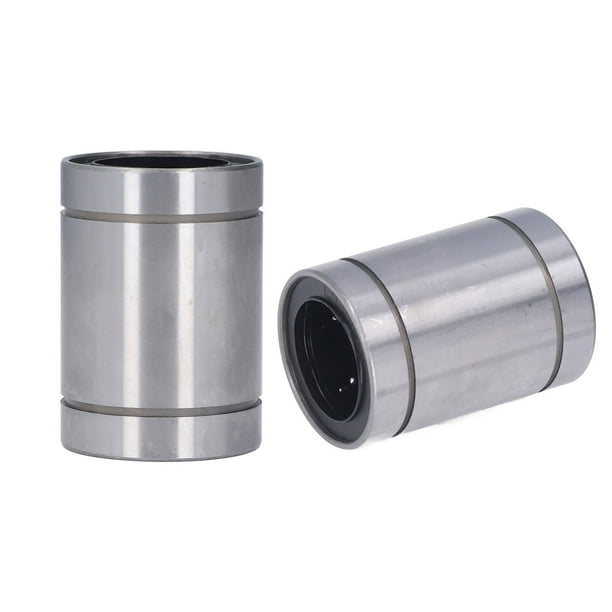 Long bearing deals