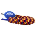 thumbnail image 2 of Cadena para Remolque Nerf Dog Azul Verde Naranja Rojo con Vortex Arco Iris, 2 of 5