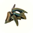 thumbnail image 6 of Mountain Goat Horn -100% Natural, Long-Lasting Dog Chews & Treats, New, 10 Count-10 oz, 6 of 10