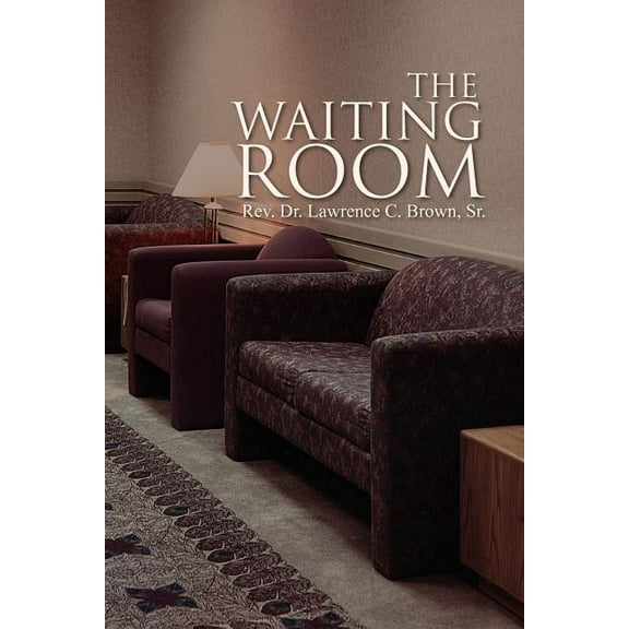 Waiting Room