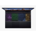 thumbnail image 2 of Gamer Laptop Acer Nitro 5 15.6" FHD Core i5-12500H GeForce RTX 3060 Acer  AN515, 2 of 6