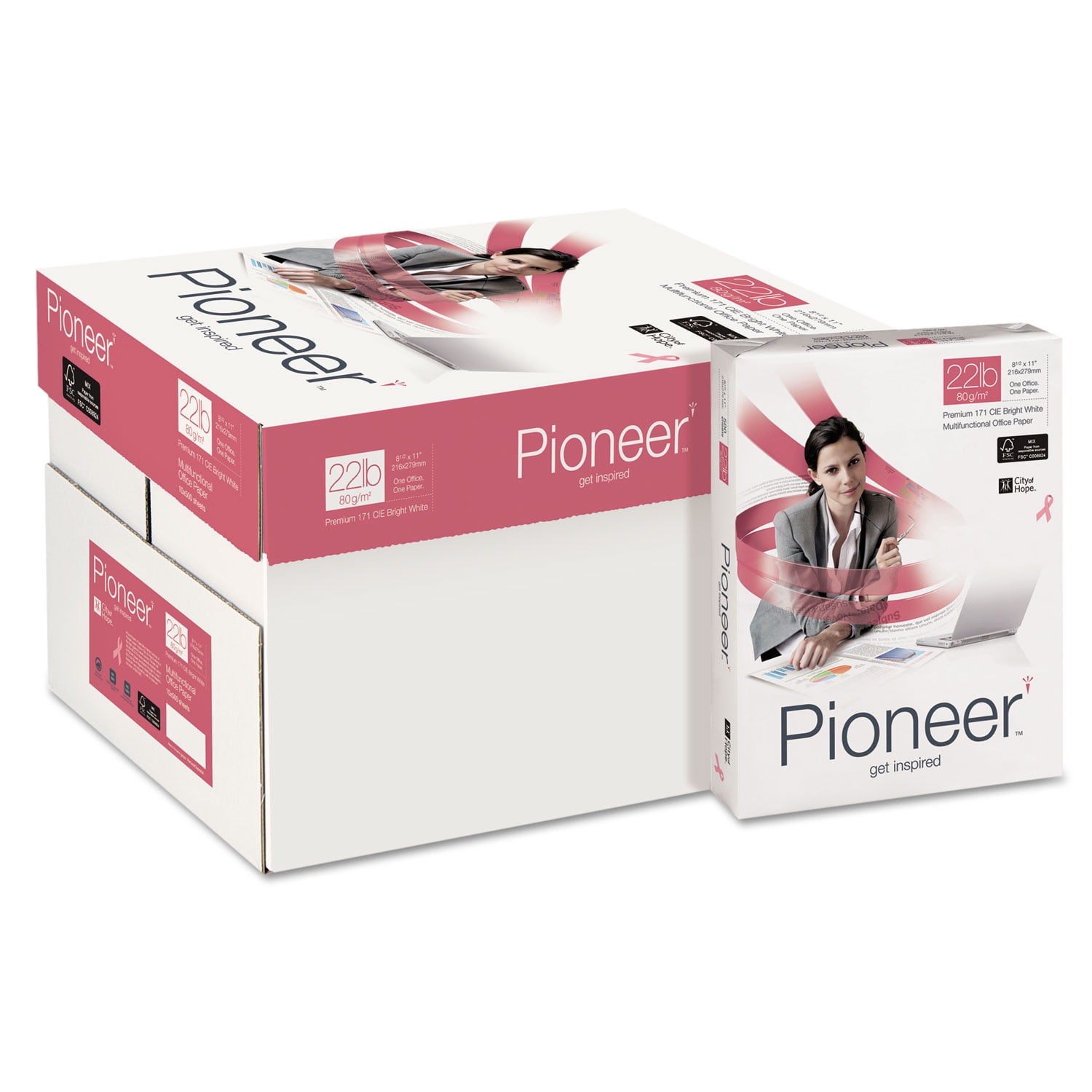 pioneer x em 11
