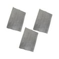 thumbnail image 2 of Ohufall 3pcs Household Kitchen Lazy Dishcloth Clean Absorbent Lint Free Strong Decontaminating Cleaning Cloth, 2 of 4
